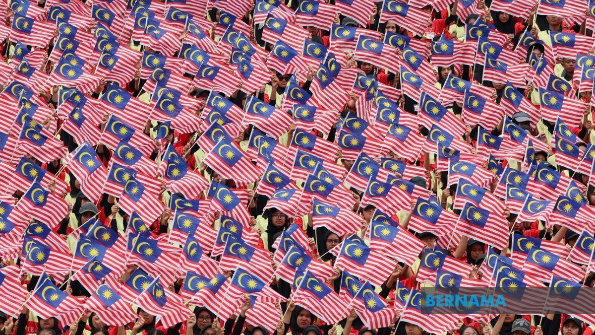 PM to Launch 2026 National Month Campaign in Ipoh; 3,000 Expected to Attend