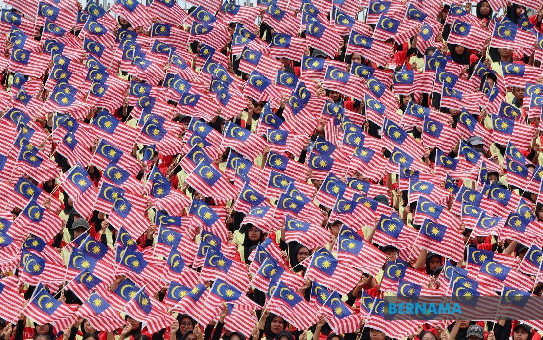 PM to Launch 2026 National Month Campaign in Ipoh; 3,000 Expected to Attend
