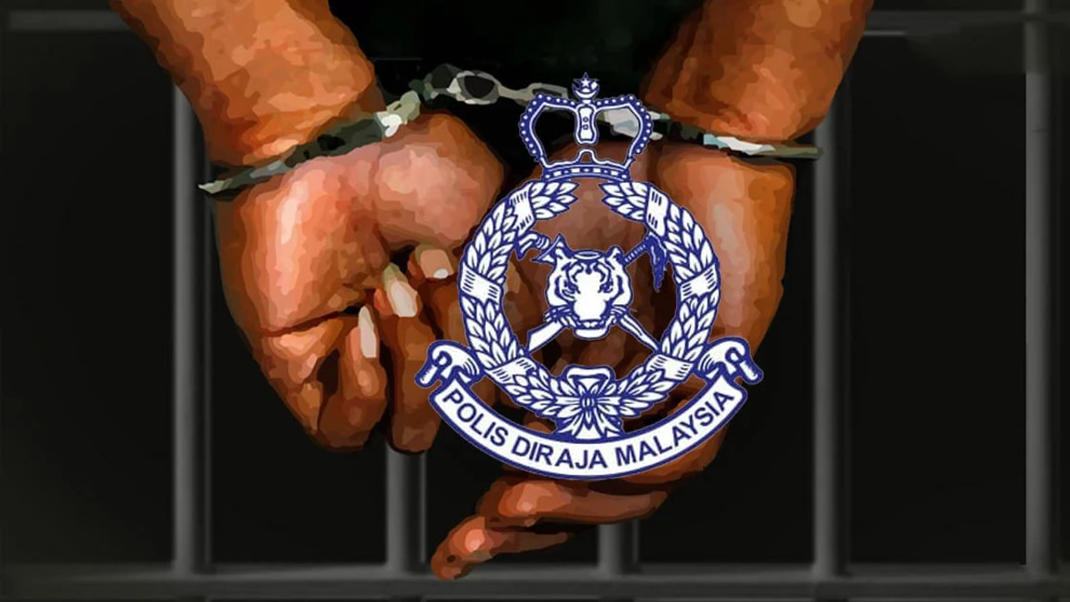 Seven-day remand granted for suspect in Bandar Sunway student killing