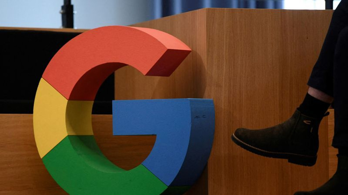 Google Faces €890 Million EU Fine for Antitrust Violations, But Avoids Further Penalties Through Compliance