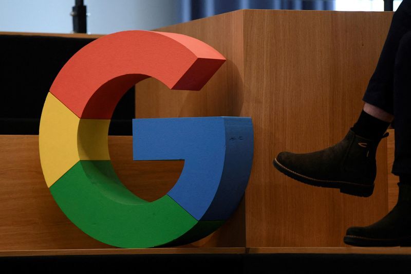 Google Faces €890 Million EU Fine for Antitrust Violations, But Avoids Further Penalties Through Compliance