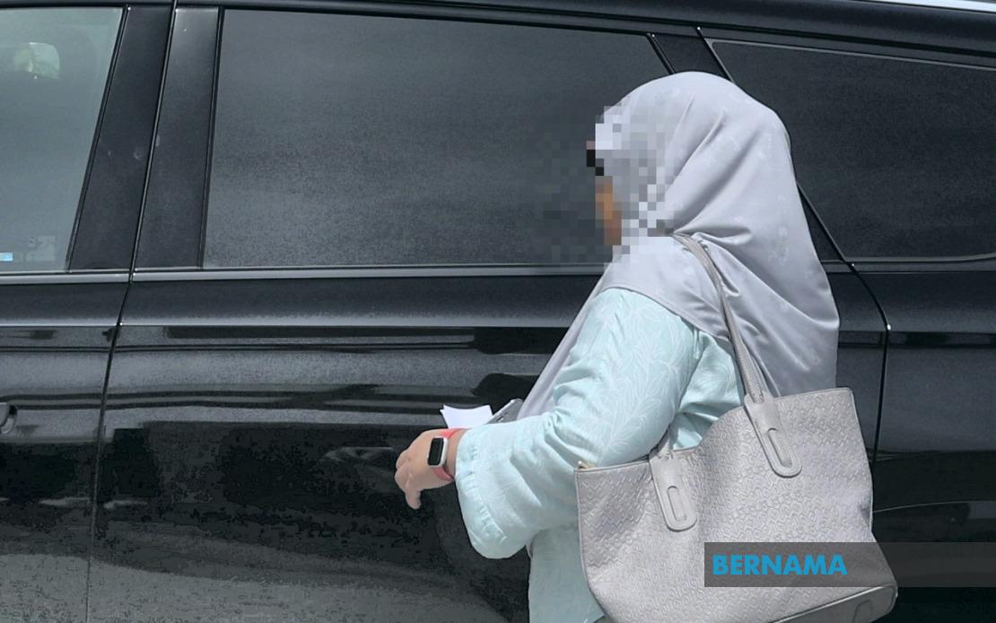 MACC Grills Former Tabung Haji Statutory Body CFO for Over Six Hours in RCI Probe