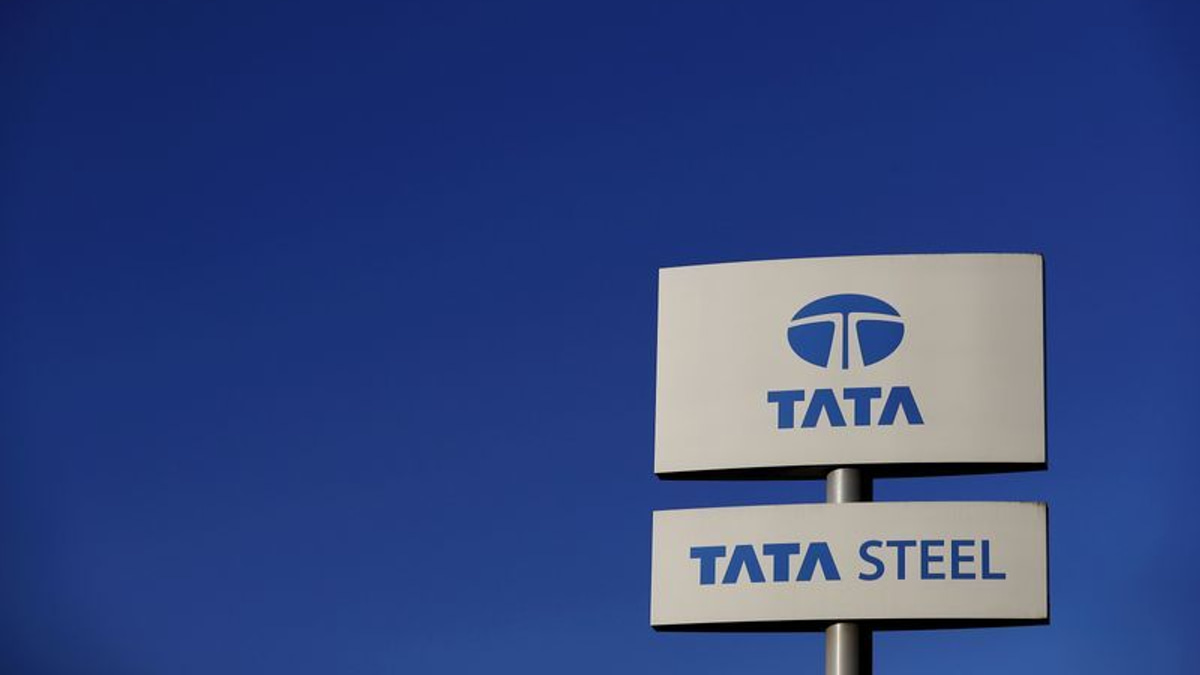 Tata Steel Offloads Jamshedpur FC to Churchill Brothers for Symbolic $1 as Indian Football Faces Upheaval