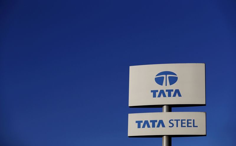 Tata Steel Offloads Jamshedpur FC to Churchill Brothers for Symbolic $1 as Indian Football Faces Upheaval