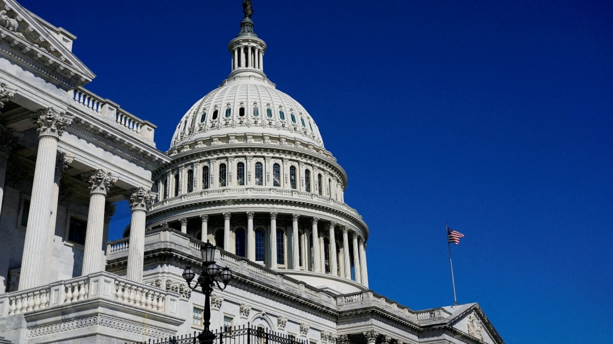 NGO Slams US Lawmakers' Ultimatum on Malaysia's Israeli Entry Ban