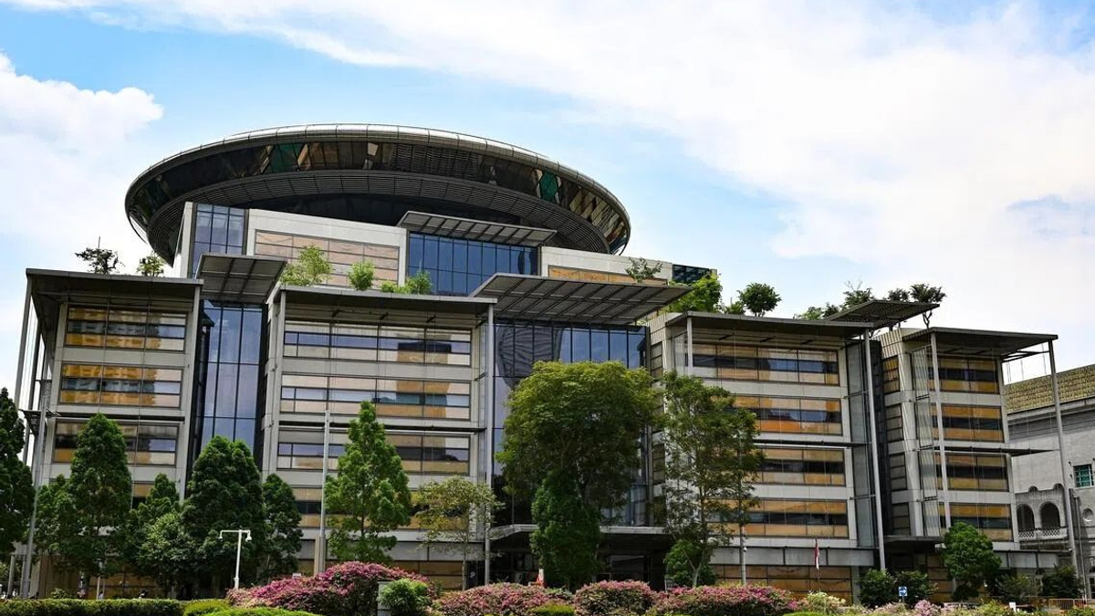 Singapore Court Upholds Police Seizure in Cybercrime Case, Rejects Procedural Challenge