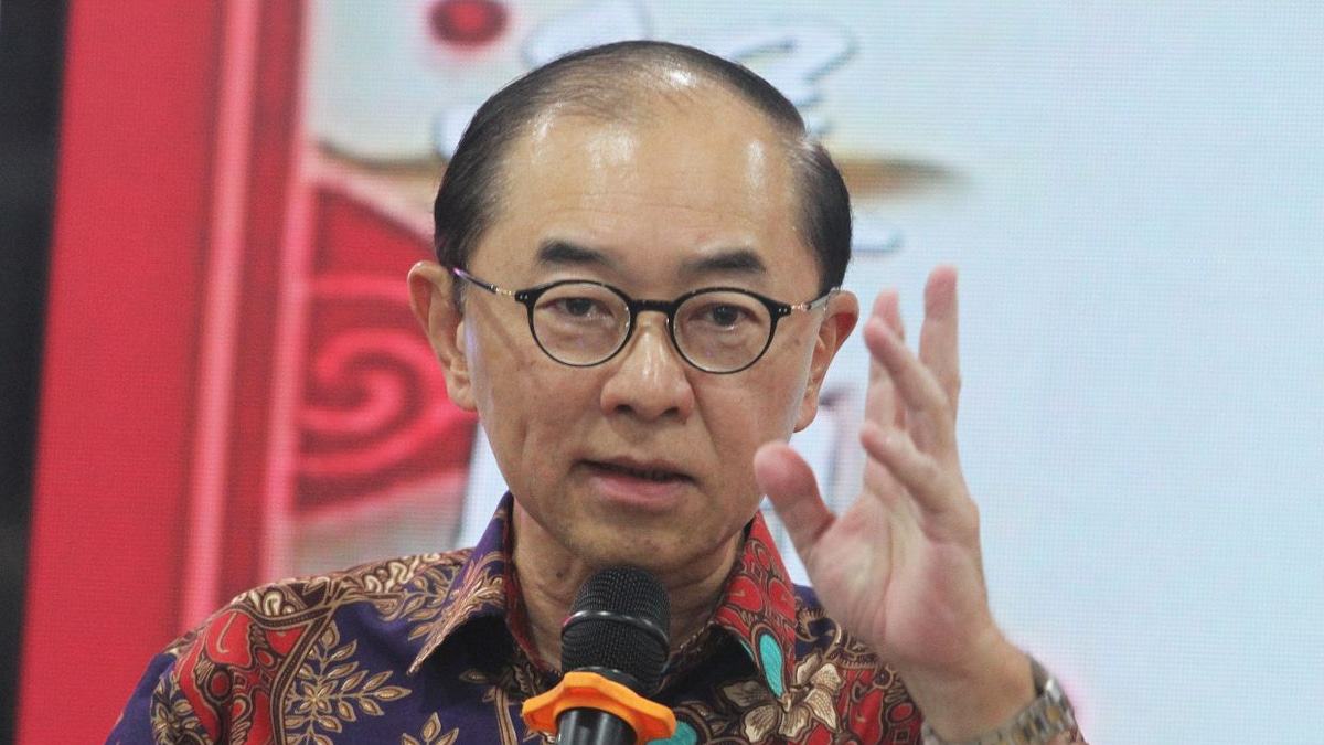 TAR UMT faces financial strain as government slashes tax exemption from decade to three years