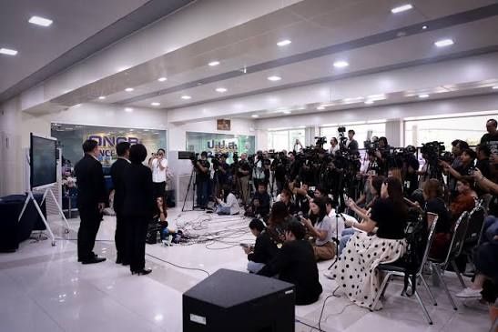 Thailand Dismantles Transnational Heroin Trafficking Ring, Seizes 24kg in Parcels to Australia and Taiwan