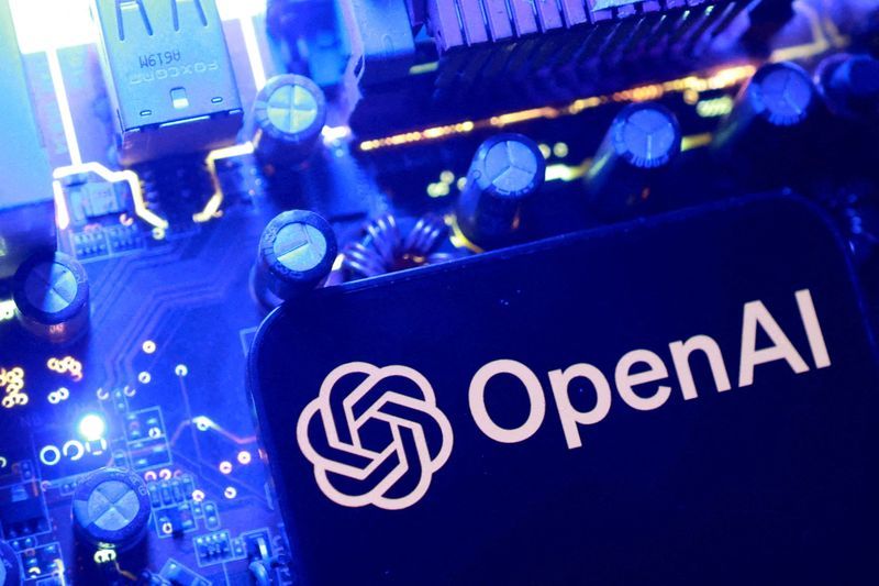 OpenAI Seeks to Dismiss Apple's Trade Secrets Lawsuit Over Hardware Ambitions