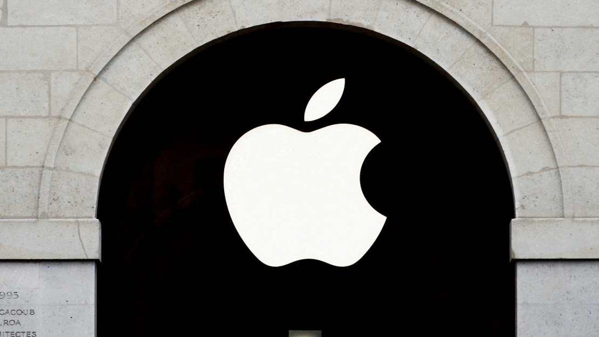 UK Court Backs £3 Billion Consumer Lawsuit Against Apple Over iCloud Practices