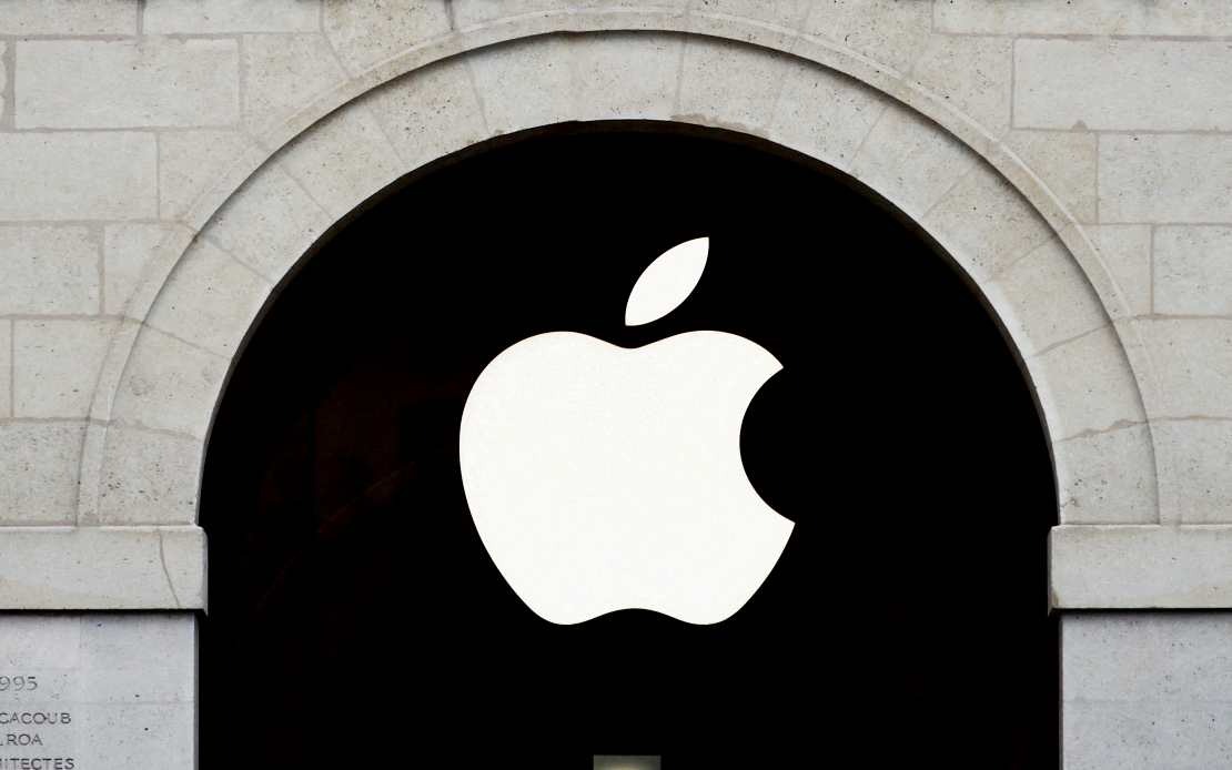 UK Court Backs £3 Billion Consumer Lawsuit Against Apple Over iCloud Practices