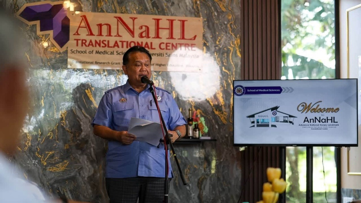 URDA Charts Innovation-Driven Course for Rural Economy Through Strategic Partnerships