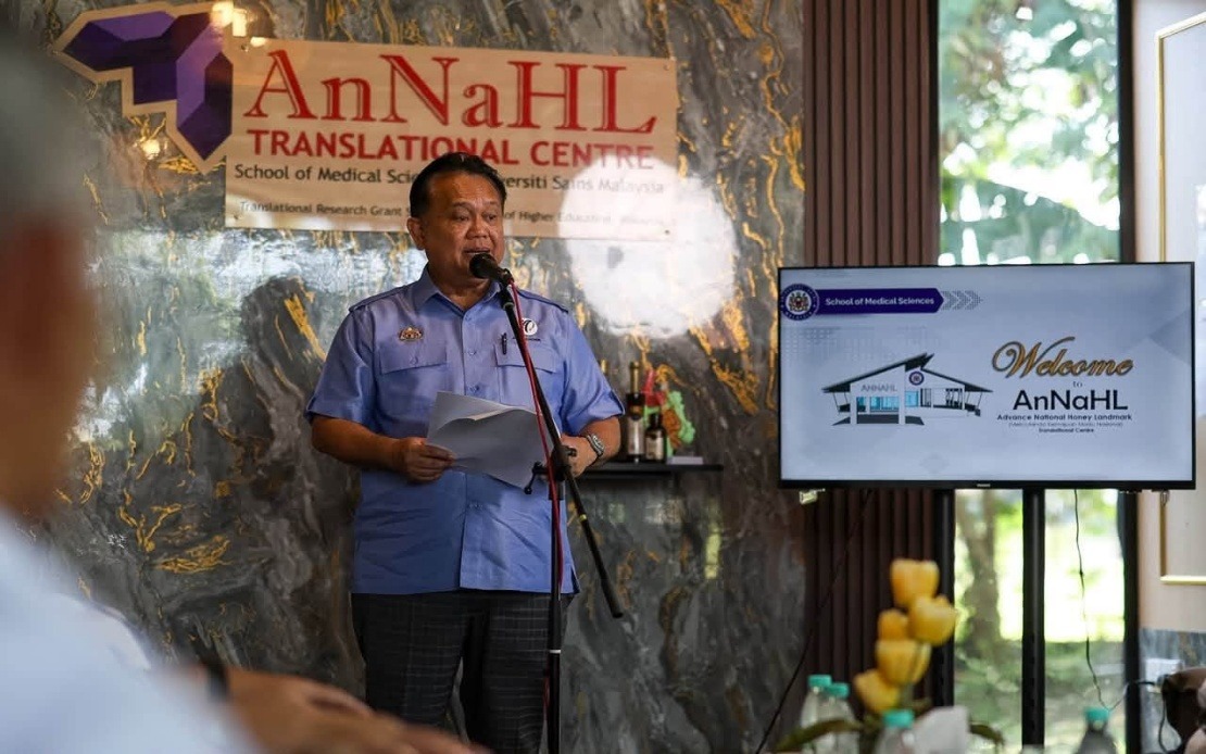 URDA Charts Innovation-Driven Course for Rural Economy Through Strategic Partnerships