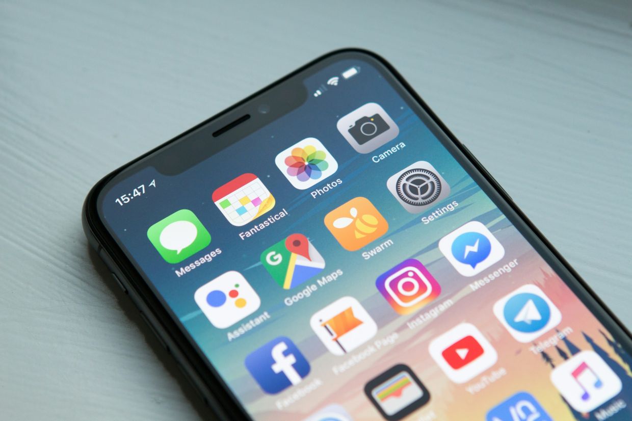 Canadian Cybersecurity Firm Sues Ex-Contractor Over iPhone Vulnerability Leak