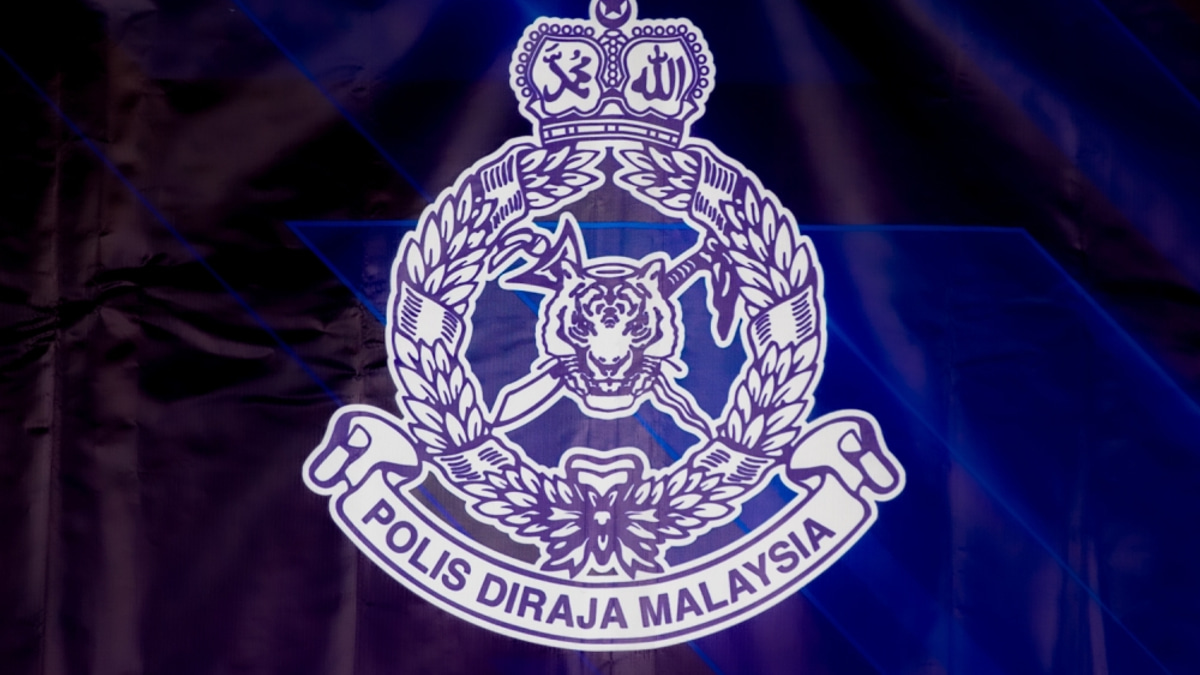 Police arrest foreign national in connection with metal rod attack on Utar student at Setapak bus stop