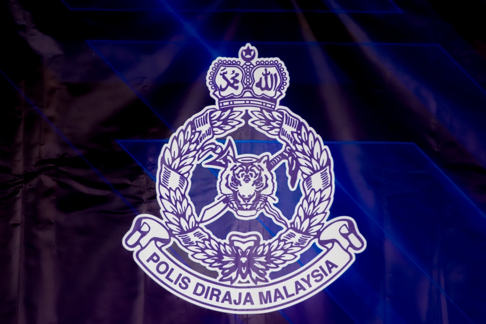 Police arrest foreign national in connection with metal rod attack on Utar student at Setapak bus stop