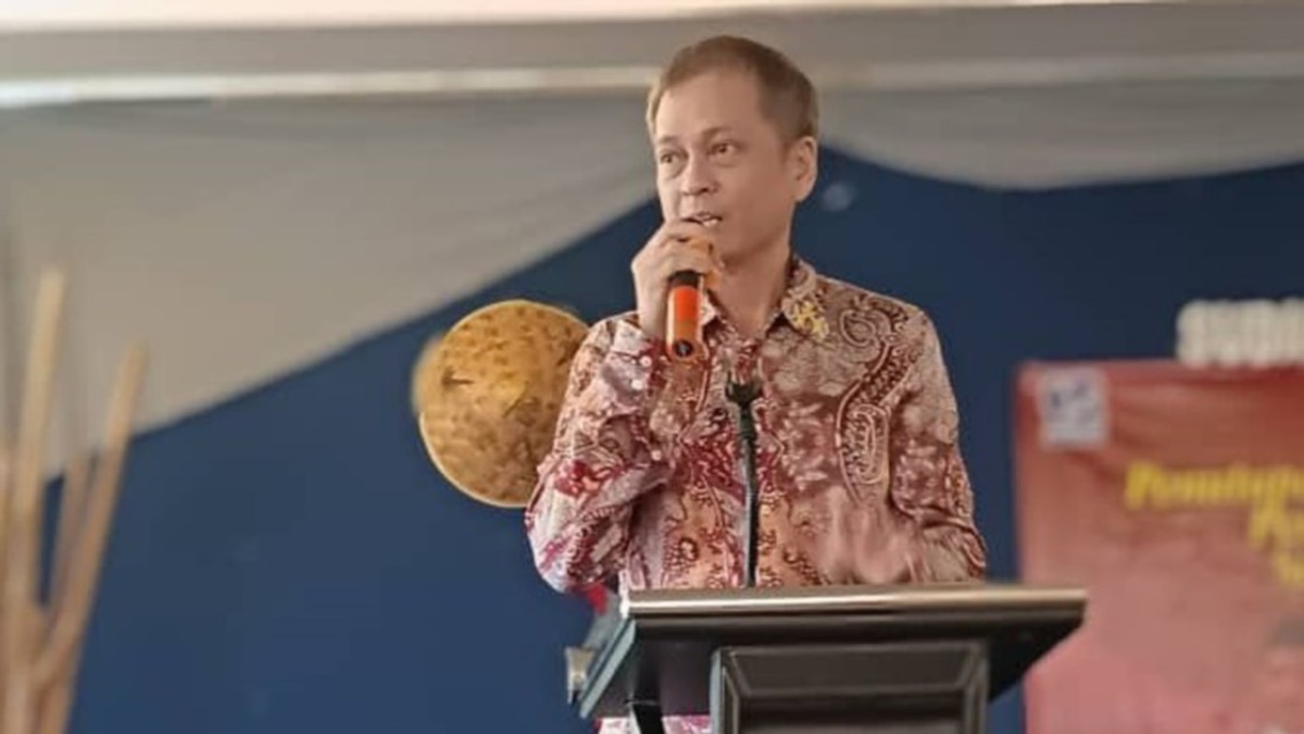 Bersatu faces pressure to confront internal turmoil and fractious coalition ties