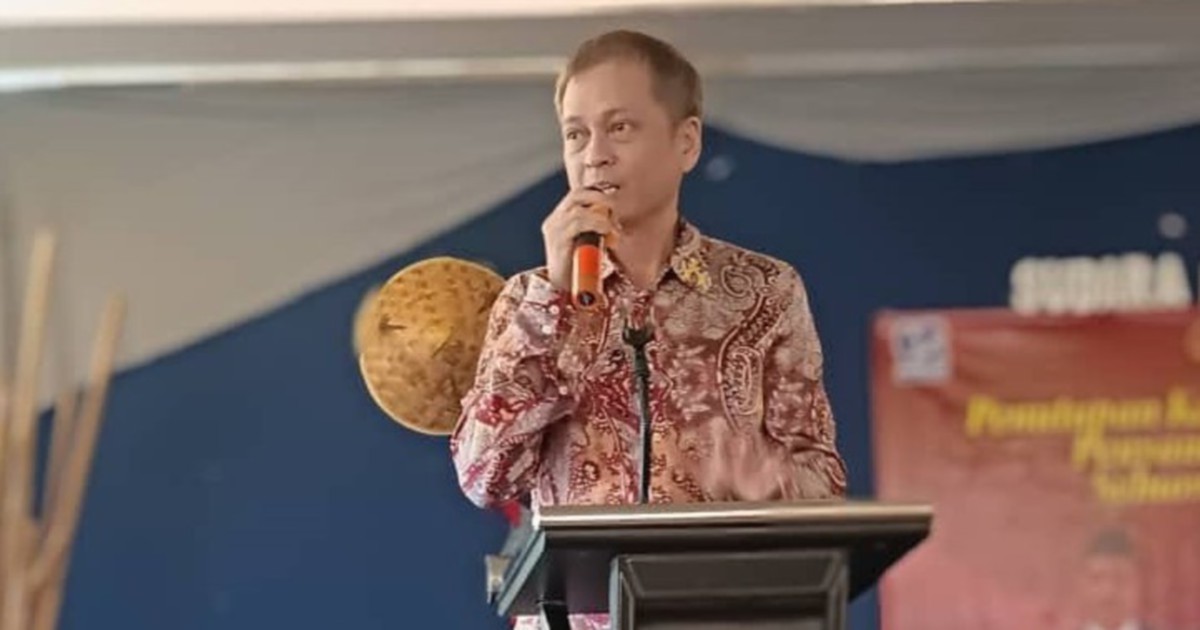 Bersatu faces pressure to confront internal turmoil and fractious coalition ties