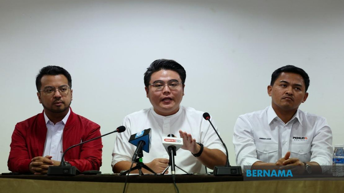 AUKU Abolition Marks Watershed Moment for Malaysian Campus Freedom, Youth Leaders Assert