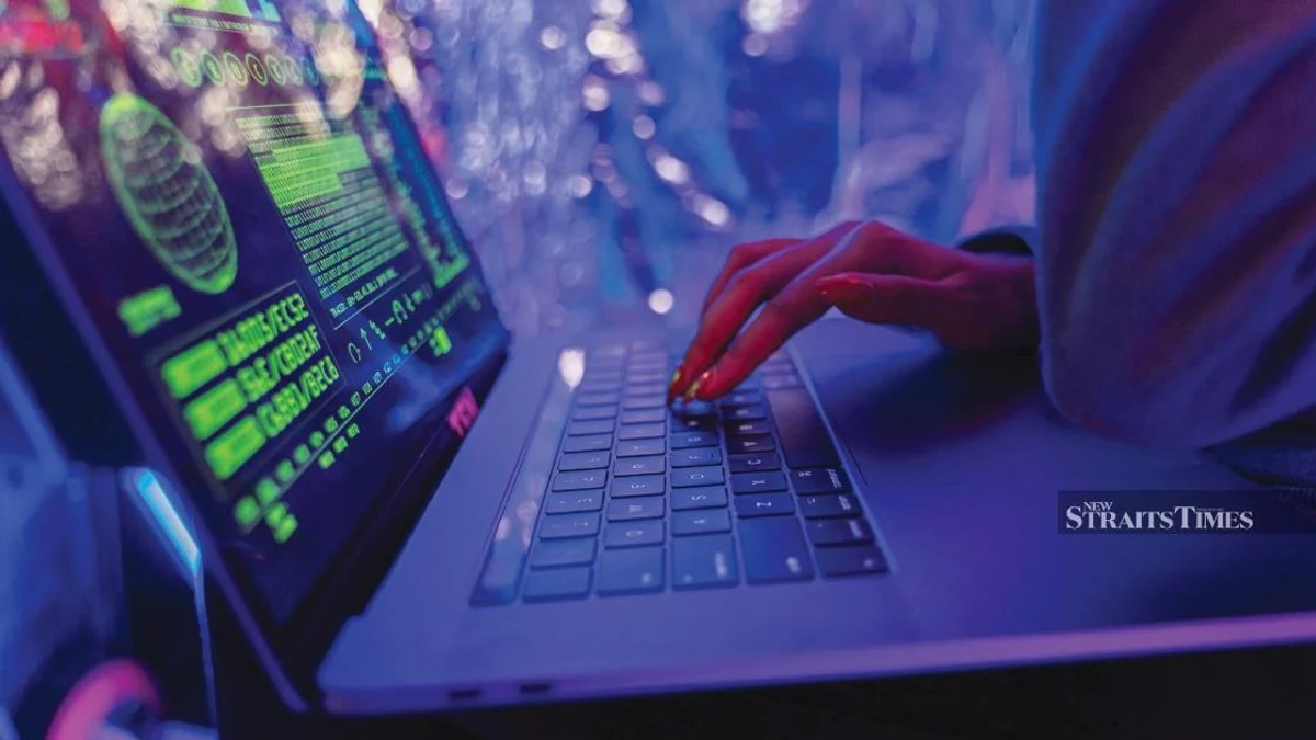 Malaysia's Tough New Cybercrime Bill Sets Harsh Penalties for Digital Offenders