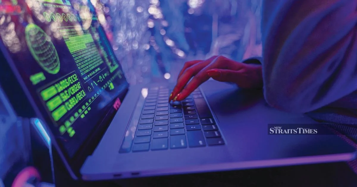 Malaysia's Tough New Cybercrime Bill Sets Harsh Penalties for Digital Offenders
