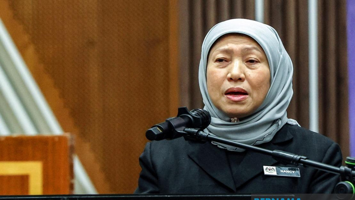 Malaysia Launches Comprehensive 18-Month Study on Men's Empowerment and Social Responsibility