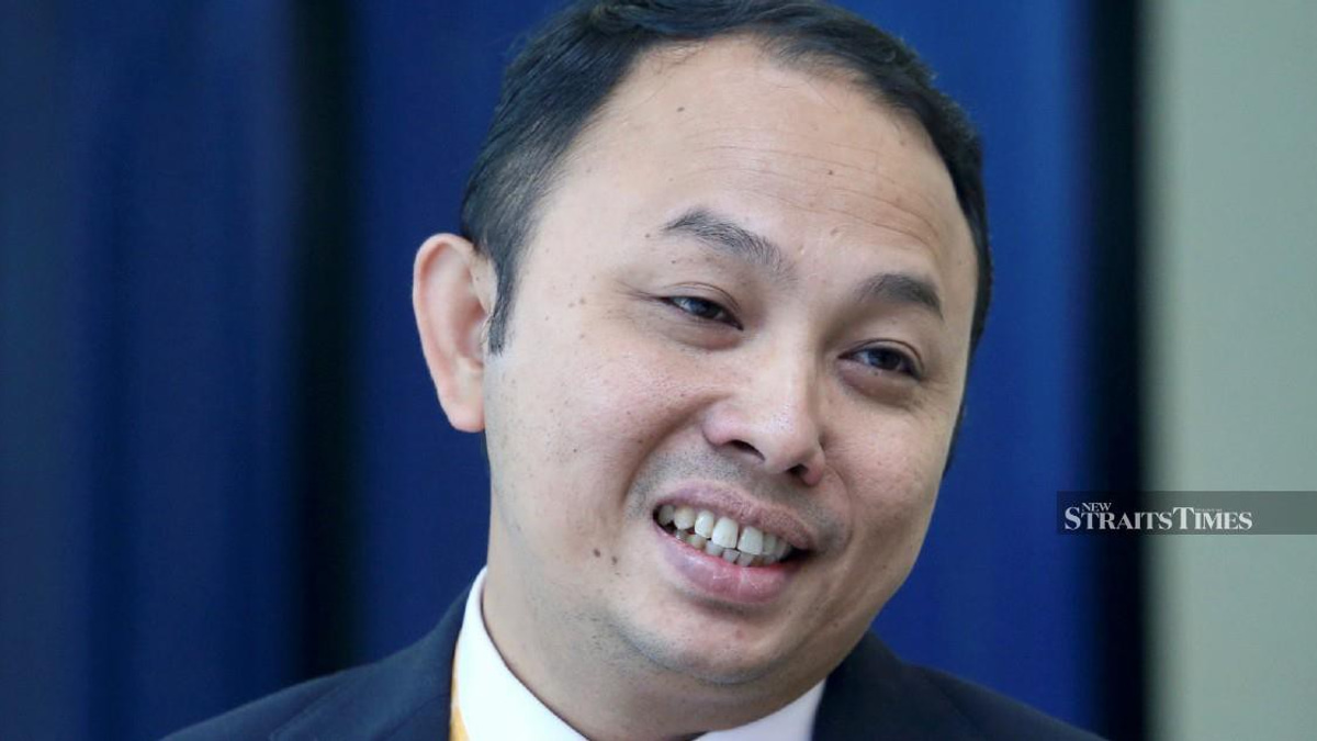 Generasi Keadilan urges PKR members to champion public grievances to PM Anwar
