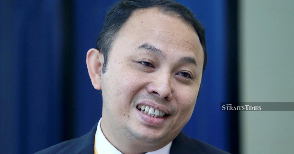 Generasi Keadilan urges PKR members to champion public grievances to PM Anwar