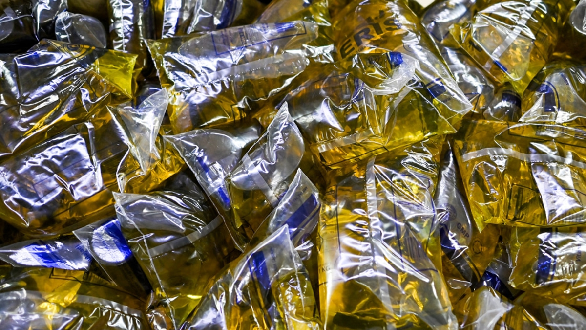 Six men charged over illegal stockpiling of subsidised cooking oil in Shah Alam