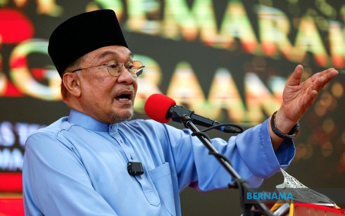 Malaysia To Repeal AUKU Act, Expanding Student Democratic Rights