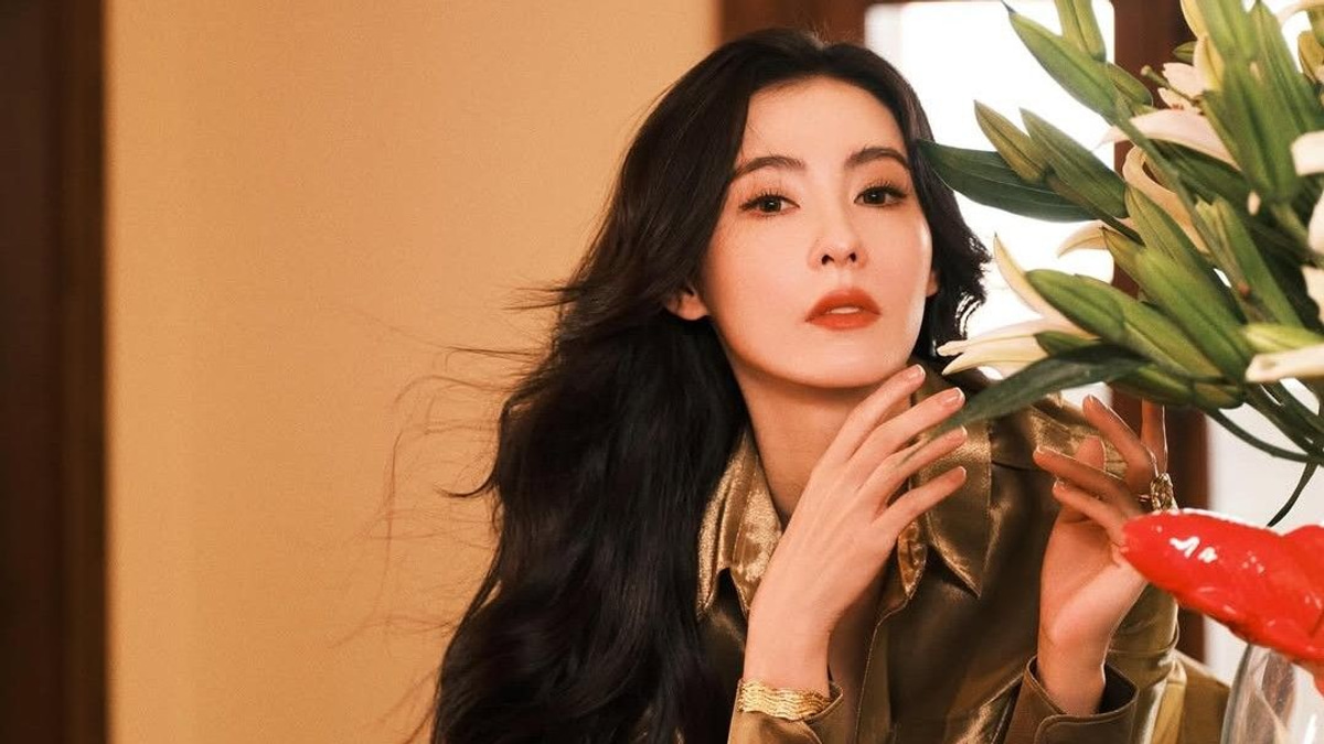 Hong Kong Court Clears Cecilia Cheung in $1.9m Contract Dispute with Former Agent