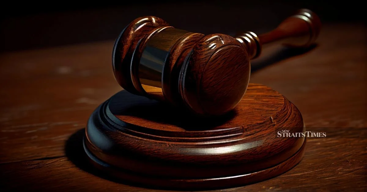 Trainee Teacher Denies Sexual Assault Charges Involving Teenage Student