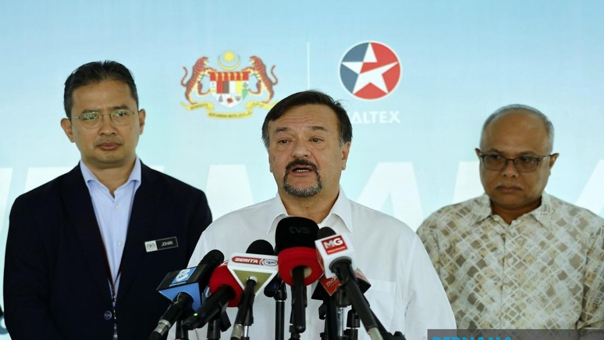 Budget 2027 Consultations Launch Across Malaysia as Finance Ministry Gathers Input