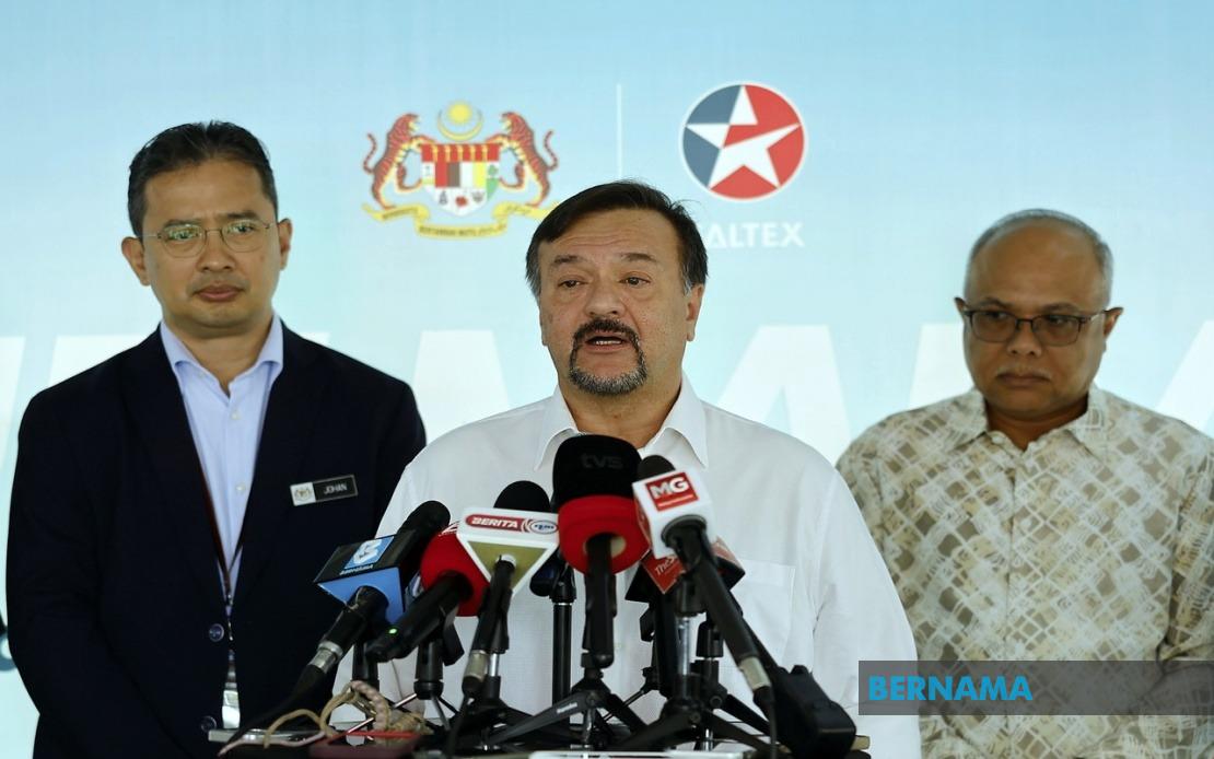 Budget 2027 Consultations Launch Across Malaysia as Finance Ministry Gathers Input