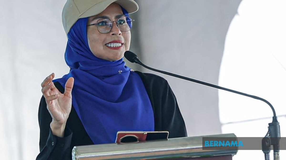 144,894 Smallholders Approved for Agricultural Support as Ministry Launches Nationwide Outreach Drive