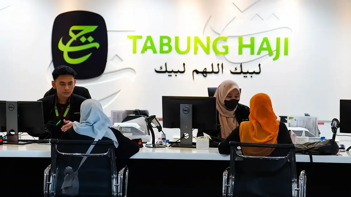 Zahid Cautions Against Using Tabung Haji Inquiry for Political Gain Ahead of Negeri Sembilan Poll