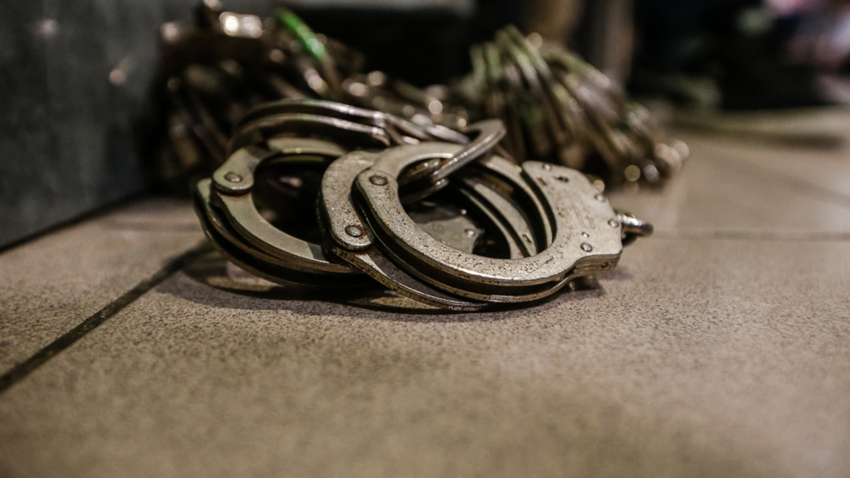 Malaysian Embassy Pursues Consular Access for Pilot Held in Jakarta Drug Case