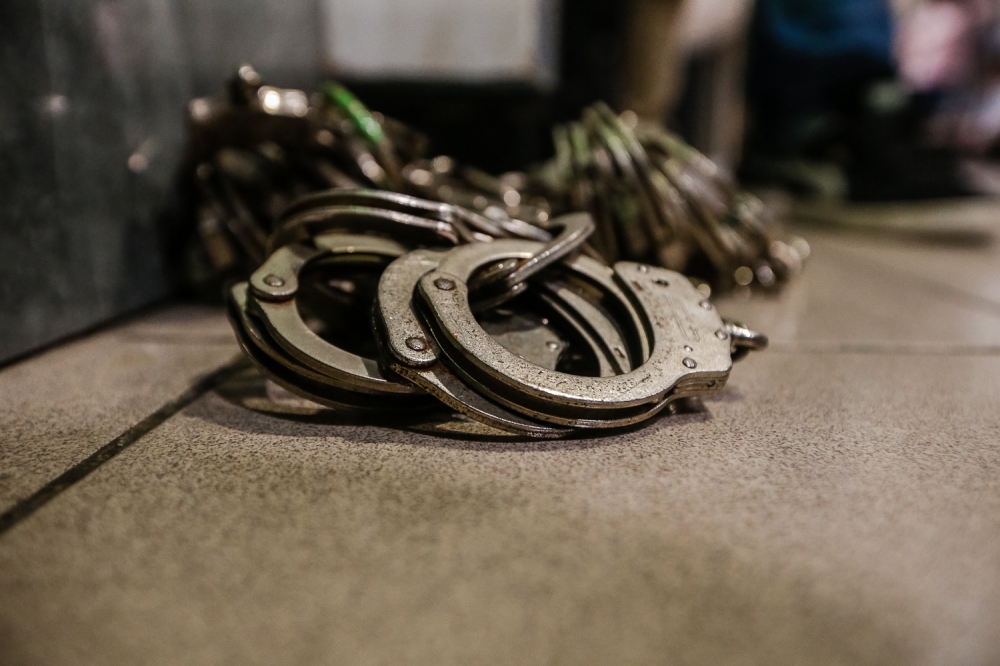 Eleven arrested in Johor Bahru death inquiry as foreign worker succumbs to head injuries