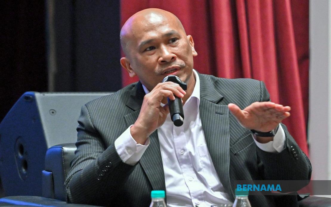 Analysts Back TH Recovery Efforts As Depositor Confidence Remains Steady