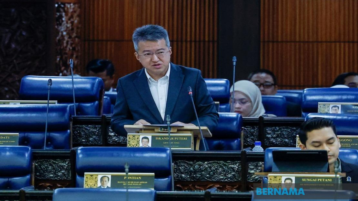 EPF's i-Legasi Scheme Transfers RM46.3 Million to 86 Beneficiaries, Shows Progress on Retirement Adequacy