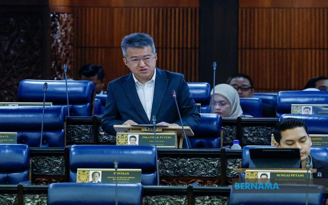 EPF's i-Legasi Scheme Transfers RM46.3 Million to 86 Beneficiaries, Shows Progress on Retirement Adequacy