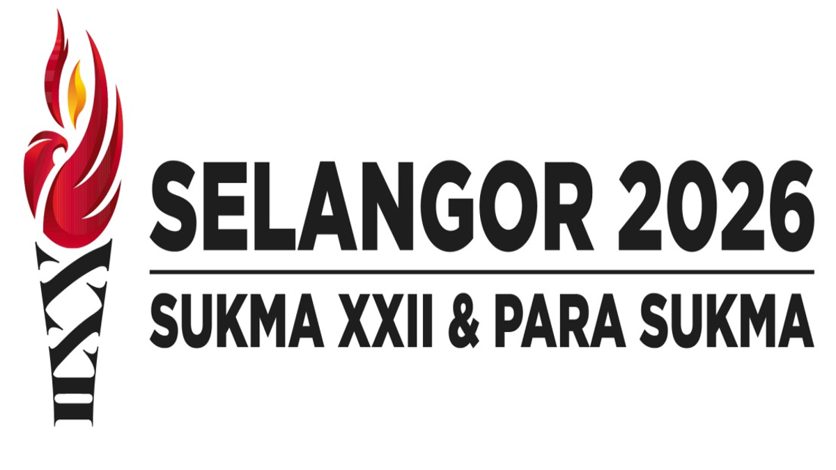 Terengganu Closes In On Selangor In Malaysia Games 2026 Medal Chase