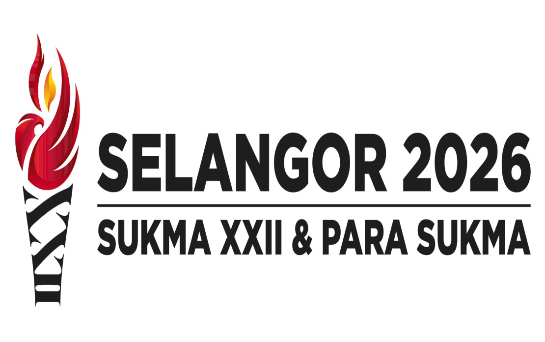 Terengganu Closes In On Selangor In Malaysia Games 2026 Medal Chase