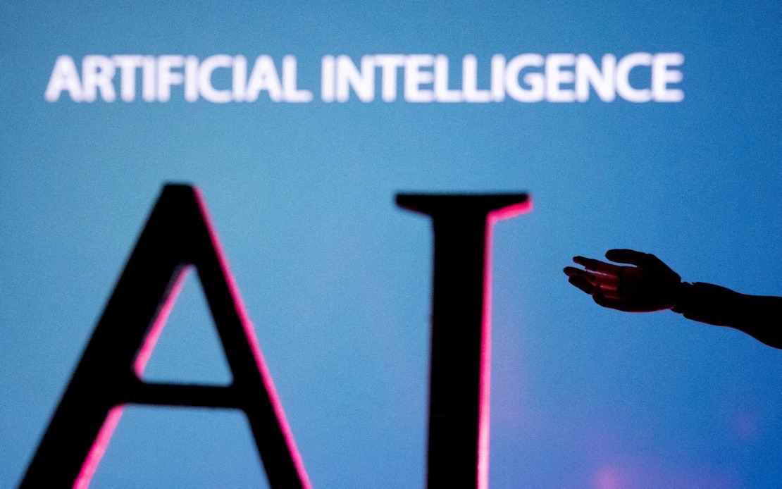Nearly 80 Million ASEAN Workers Face AI Exposure, But Job Losses Remain Limited