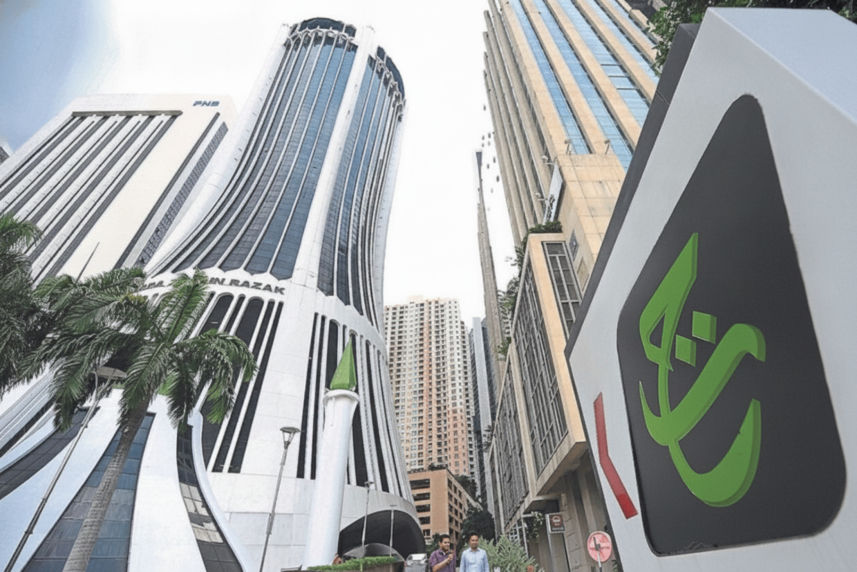 Tabung Haji accounting changes in 2017 masked true financial position, RCI reveals