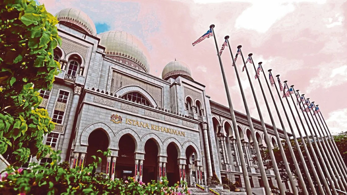 Court of Appeal Cautions Against Repeat Prosecutions in Single Investigation