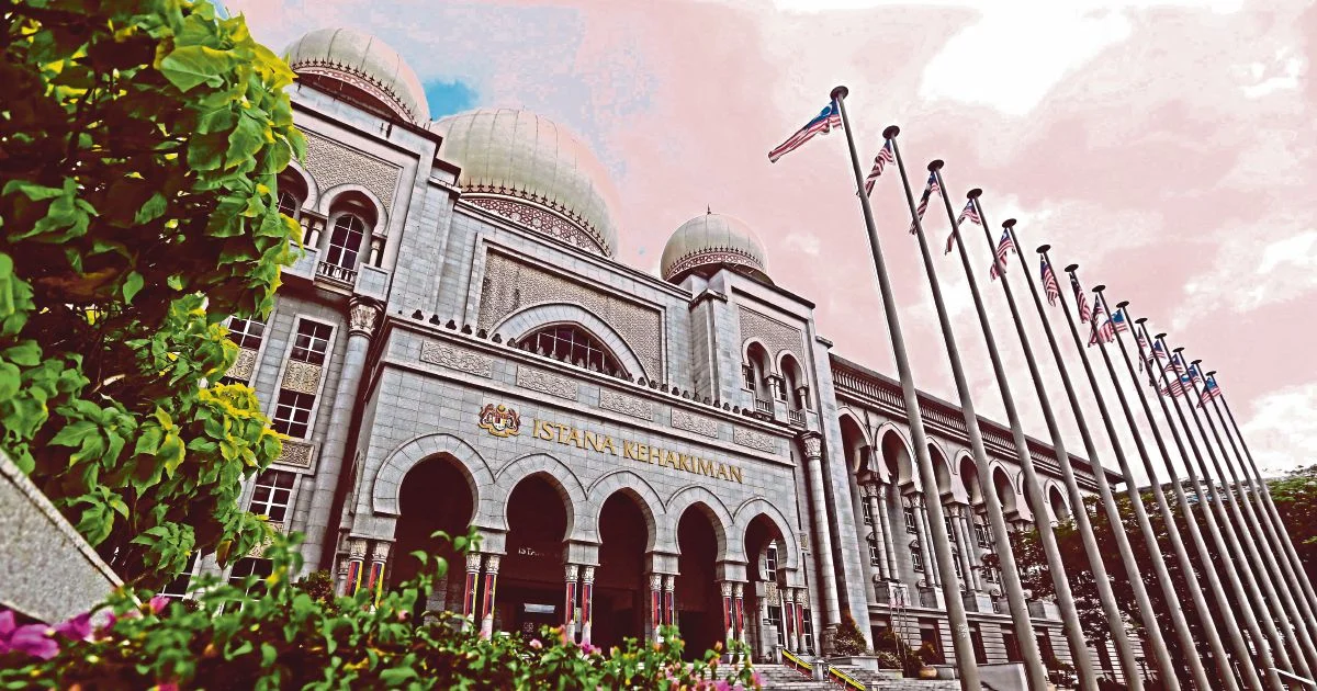 Court of Appeal Cautions Against Repeat Prosecutions in Single Investigation