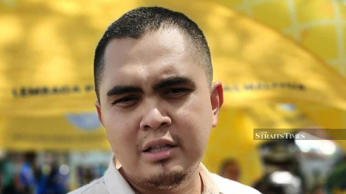 Strategic voting plan could unite Umno and Pas ahead of Johor elections