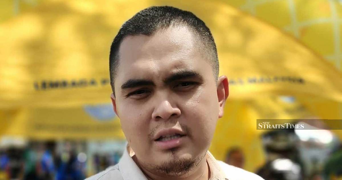 Strategic voting plan could unite Umno and Pas ahead of Johor elections