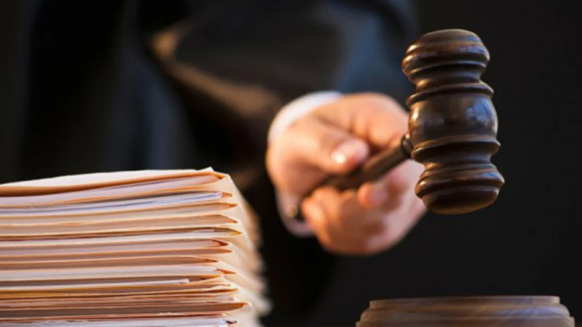 Kota Baru court imposes heavy fines on 54 undocumented migrants